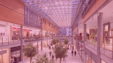 Martyn’s Law impact on commercial properties